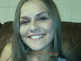 Lilbaby_alicia