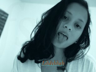 Lildelilah