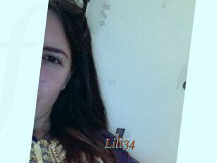 Lili34