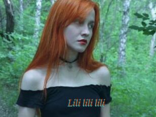 Lili_lili_lili