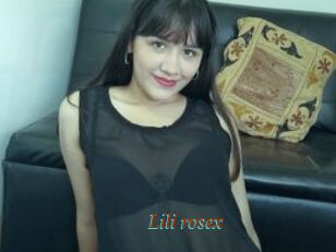 Lili_rosex