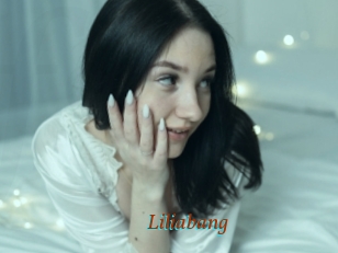 Liliabang