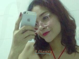 Lilianag