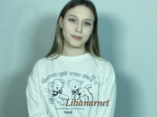 Lilianarnet