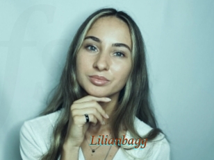 Lilianbagg