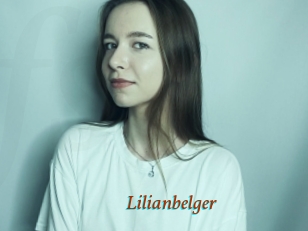 Lilianbelger