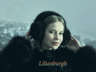 Lilianburgh