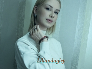 Liliandagley