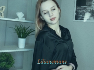 Lilianemans