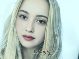 Lilianfigge