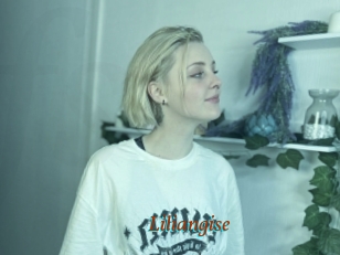 Liliangise