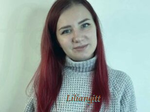 Liliangitt