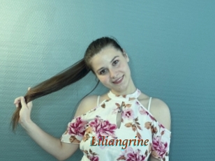 Liliangrine