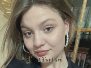 Lilianharn