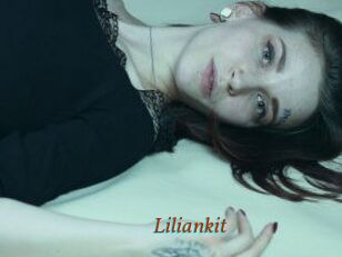 Liliankit
