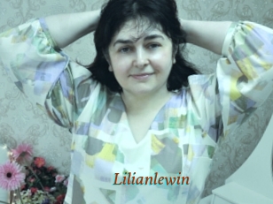 Lilianlewin