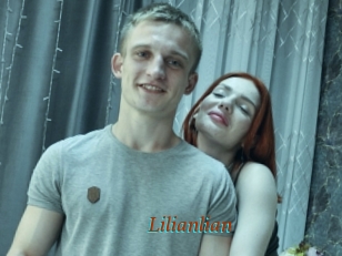 Lilianlian