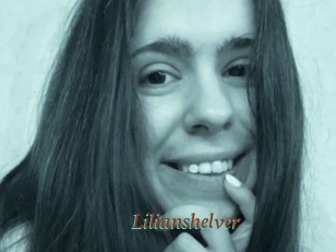 Lilianshelver