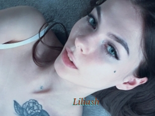 Liliash