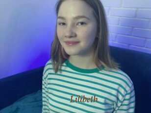 Lilibeth