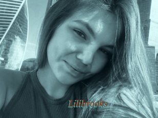 Lilibrooks