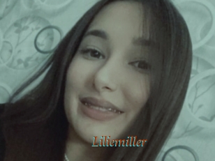 Liliemiller