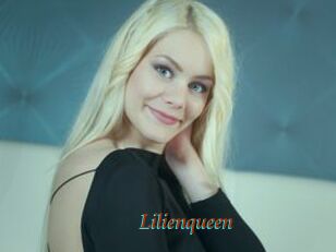 Lilienqueen