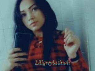 Liligreylatinah