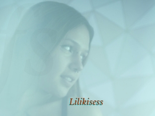 Lilikisess