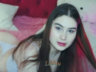 Lililuu