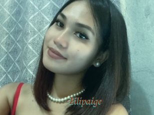 Lilipaige