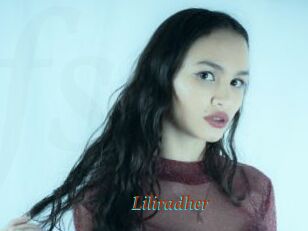Liliradher