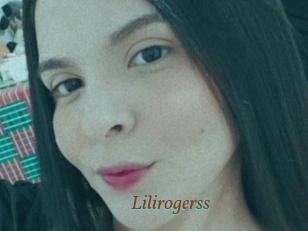 Lilirogerss