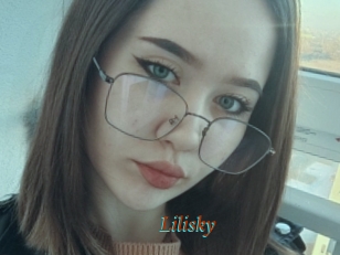 Lilisky