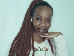 Lilisolar