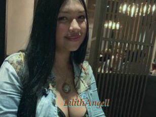 LilithAngell