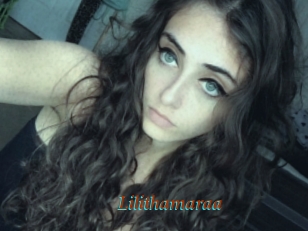 Lilithamaraa