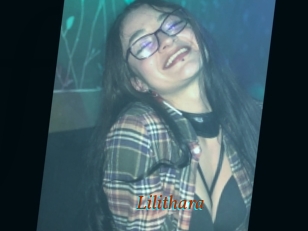 Lilithara