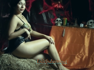 Lilithdumont