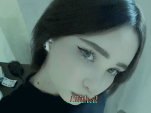 Lilithell