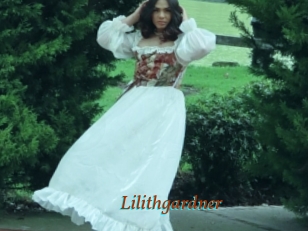 Lilithgardner