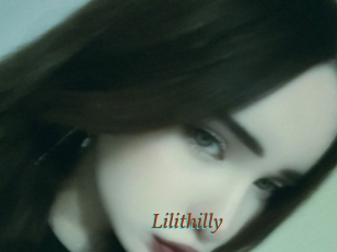 Lilithilly