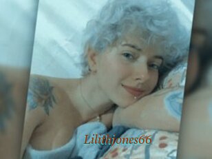 Lilithjones66
