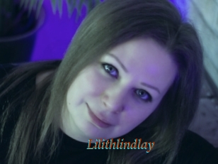 Lilithlindlay