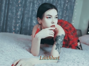 Lilithlust