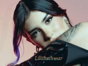Lilithschwar
