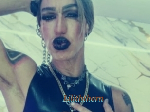 Liliththorn