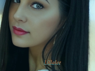 Lillalee