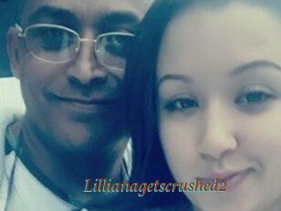 Lillianagetscrushed2