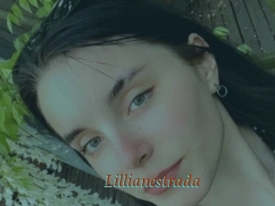 Lillianestrada